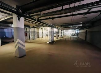 Продажа гаража, 14 м2, Смоленская область, улица Нахимова, 2