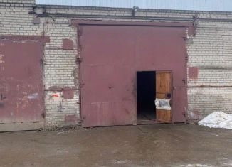 Гараж на продажу, 58.6 м2, Ленинградская область, улица 7-й Армии, 22