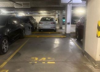 Продается гараж, 15.5 м2, Химки, улица Юннатов, 10с2