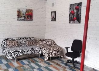 Аренда дома, 60 м2, Ростовская область, Сельсоветский переулок, 29