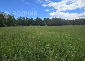 Продам участок, 16.11 сот., село Хыркасы