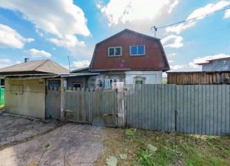 Дом на продажу, 32.3 м2, Кемерово, Совхозная улица