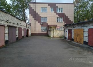 Продажа гаража, 30 м2, Королёв, улица А.И. Нестеренко, 23