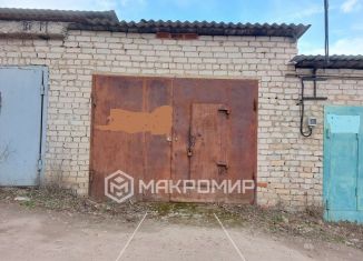 Продам гараж, 24 м2, Орловская область