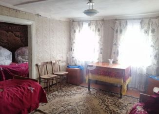 Дом на продажу, 36 м2, Белгородская область