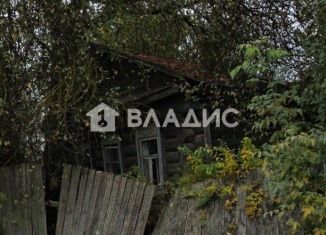 Продается дом, 30.6 м2, село Мошок, улица Мишулина, 1