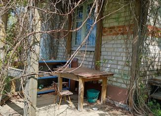 Продается дача, 41 м2, Калужская область, Центральная улица