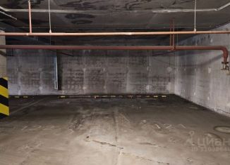 Продажа гаража, 39.9 м2, Химки, Овражная улица, 24с8