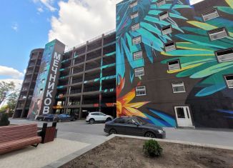 Продается гараж, 14 м2, Ростов-на-Дону, Ленинский район