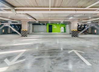Продается гараж, 13.3 м2, Приморский край, улица Басаргина, 2