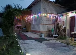 Дача на продажу, 24 м2, Калуга, Ленинский округ, 5-я улица Швейников, 109