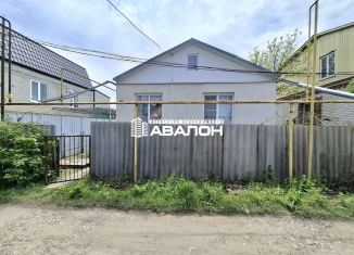 Продаю дачу, 53.3 м2, Ставропольский край, 2-й проезд