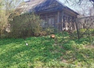 Дом на продажу, 50 м2, Калужская область