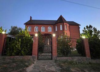Дом на продажу, 340 м2, Волгоградская область, улица Сутулова, 21