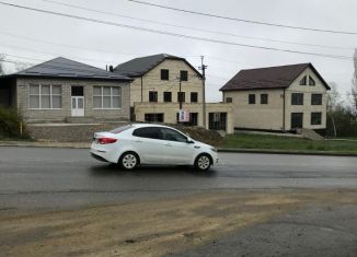 Продаю дом, 700 м2, Ставропольский край, Ольховый проезд, 15