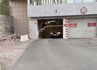 Продается гараж, 15 м2, Самара, метро Российская, Лесная улица, 35