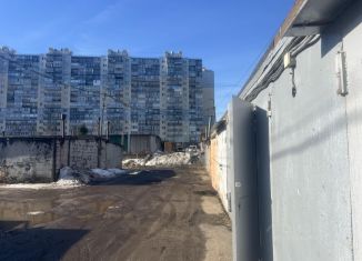 Продажа гаража, 27 м2, Бугры, гаражный кооператив Северянин, с42
