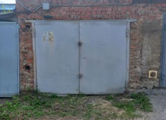 Продается гараж, 42.8 м2, Иркутск, Байкальская улица, с217А/113