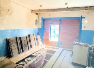 Продаю гараж, 24 м2, Тобольск, микрорайон 3Б, 22В