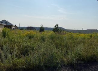 Продажа земельного участка, 10 сот., деревня Старый Чультем