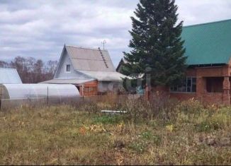 Продаю участок, 6 сот., Кемеровская область, 17-я аллея