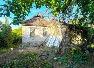 Дом на продажу, 45.2 м2, Волгоградская область, Кольская улица