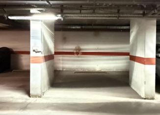 Продается гараж, 14 м2, Балашиха, проспект Ленина, 32Б
