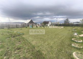 Участок на продажу, 10 сот., Забайкальский край, Полевой микрорайон, 99