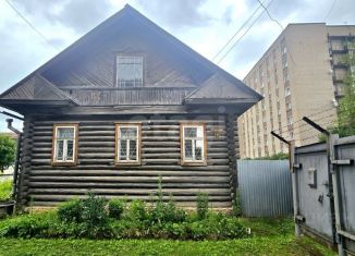 Продаю дом, 66.9 м2, Череповец, улица Свердлова, 3