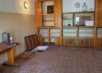 Продам гараж, 49.9 м2, Челябинская область, Челябинская улица, 7Вс3