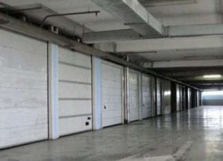 Продаю гараж, 17.2 м2, Москва, метро Крылатское, Осенняя улица, 23
