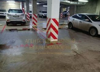 Продаю гараж, 12 м2, Москва, Кочновский проезд, 4к1, САО