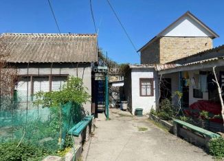Продажа дома, 52.2 м2, Крым, улица Стамова, 9