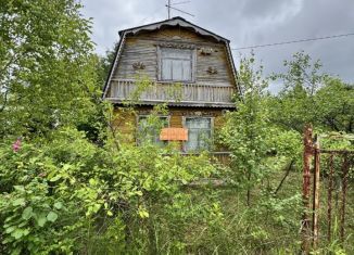 Продаю дачу, 30 м2, Тверская область, Центральная улица