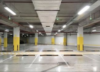 Продаю гараж, 13.3 м2, Московская область, Рождественская улица, 8