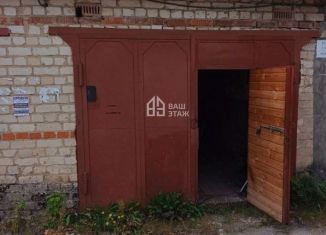 Продажа гаража, 39.4 м2, Калуга, улица Труда, 37А