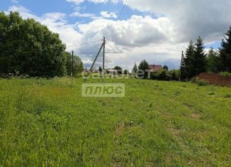 Продам участок, 19.5 сот., Вологодская область