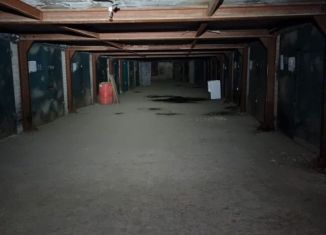 Продаю гараж, 18 м2, Самара, Самарский район, улица Стрелка реки Самары, 3А