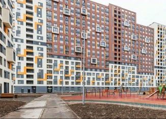 Продам гараж, 13.3 м2, Ленинградская область