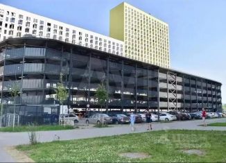 Продаю гараж, 13.3 м2, Балашиха, Реутовская улица, 10
