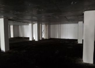 Продам гараж, 15 м2, Самара, Ленинский район, улица Буянова, 131