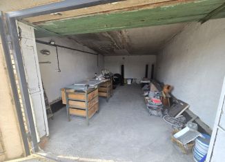 Продается гараж, 21.2 м2, Одинцово, ГСК Вымпел, 48