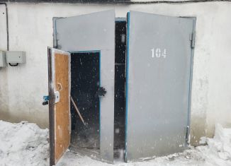 Продажа гаража, 24 м2, Ангарск