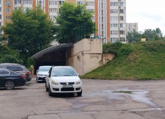 Гараж на продажу, 28.2 м2, Москва, улица Главмосстроя, 14, район Солнцево