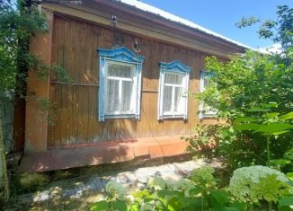 Продажа дома, 66 м2, Калужская область