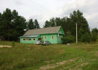 Продажа дома, 200 м2, Вологодская область, деревня Крутец, 2