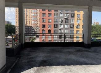 Продам гараж, 14 м2, Ростовская область