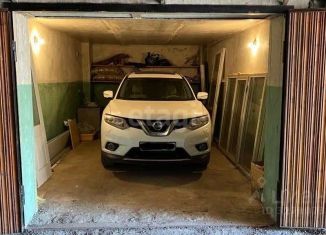Продам гараж, 22.2 м2, Томск, улица Лебедева, 5Г, Советский район