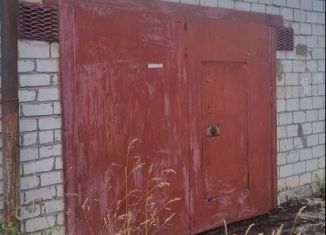 Продаю гараж, 23 м2, Березники, проспект Ленина, 19