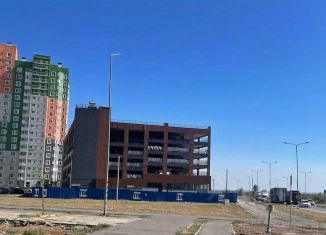 Продам гараж, 13.3 м2, Ростовская область, улица Еляна, 46